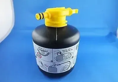 a0005832512 07   puncture sealing